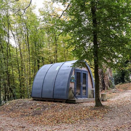 Ballybeg Pod 9 Arklow Kültér fotó